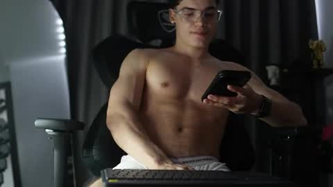 60 OFF ON MY OF ONLY FOR TODAY online show from 04-17-26, 06:00