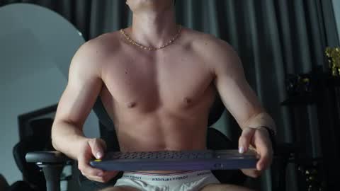 60 OFF ON MY OF ONLY FOR TODAY online show from 06-13-26, 05:27