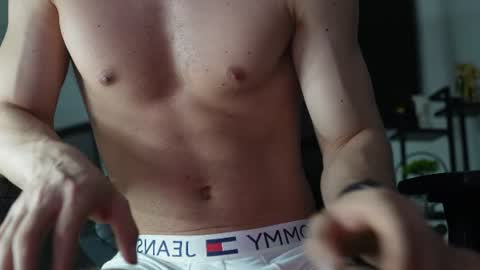 Snapshot of max_cortes1_ chatting on 07-05-26, 12:28 60 OFF ON MY OF ONLY FOR TODAY online show from 07-05-26, 12:28