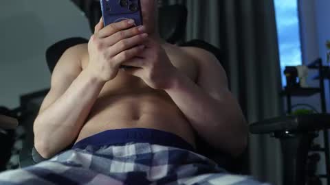 Snapshot of max_cortes1_ chatting on 07-05-26, 11:34 60 OFF ON MY OF ONLY FOR TODAY online show from 07-05-26, 11:34