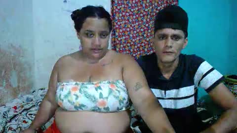 max_debielin online show from 02-26-26, 03:05