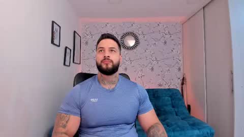 Snapshot of max_dic1 chatting on 07-05-26, 11:12 max D. online show from 07-05-26, 11:12