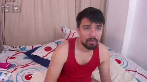 edward online show from 06-28-26, 11:27