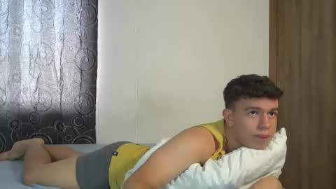 Max online show from 01-07-26, 06:10