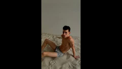 max_foks_ online show from 04-23-26, 10:25
