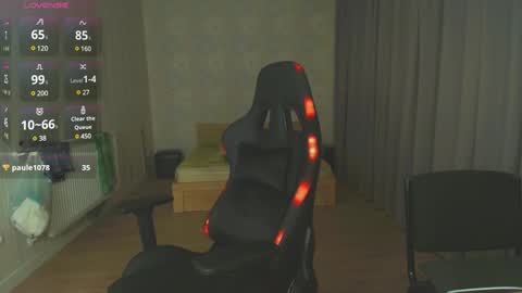 Snapshot of max_gen chatting on 12-17-24, 12:01 Max Gen with tats 24years And Ethan without tats 20 years online show from 12-17-24, 12:01