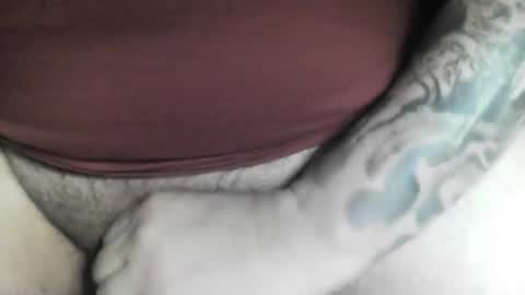 max_gv online show from 10-11-25, 04:16