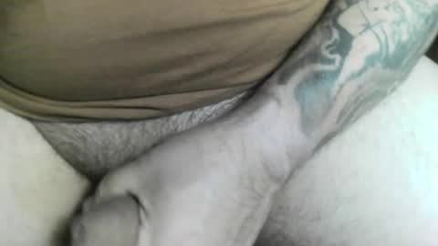 max_gv online show from 04-04-26, 05:32