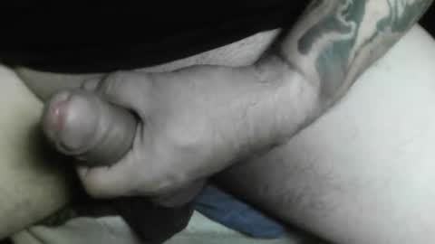 max_gv online show from 04-19-26, 02:00