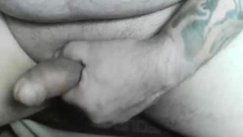 Snapshot of max_gv chatting on 04-25-26, 08:39 max_gv online show from 04-25-26, 08:39
