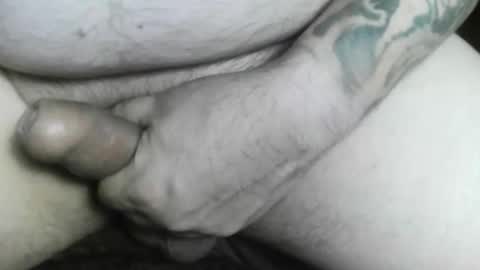 Snapshot of max_gv chatting on 05-02-26, 09:25 max_gv online show from 05-02-26, 09:25