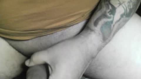 Snapshot of max_gv chatting on 05-18-26, 01:13 max_gv online show from 05-18-26, 01:13