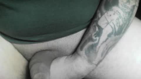 Snapshot of max_gv chatting on 05-20-26, 01:56 max_gv online show from 05-20-26, 01:56