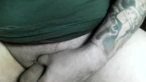 Snapshot of max_gv chatting on 05-25-26, 01:55 max_gv online show from 05-25-26, 01:55