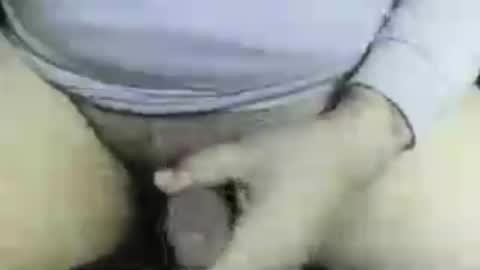 Snapshot of max_gv chatting on 07-19-26, 10:24 max_gv online show from 07-19-26, 10:24