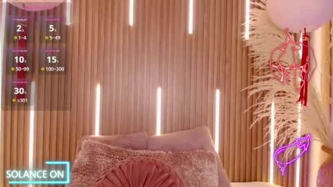 Max online show from 04-22-26, 03:09