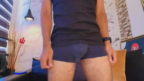 Max Hornye online show from 03-20-26, 07:19