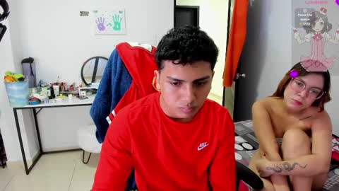 Max konny online show from 02-10-25, 01:46