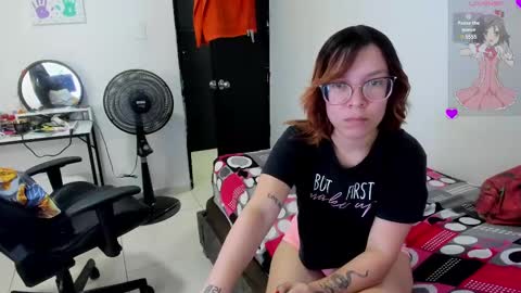 Max konny online show from 02-13-25, 12:24