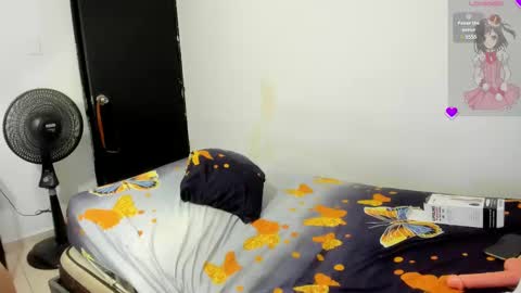 Max konny online show from 02-27-25, 06:29