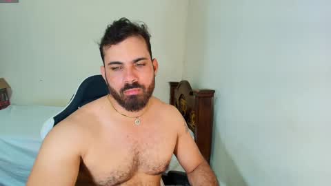 max_love25 online show from 09-23-25, 12:57