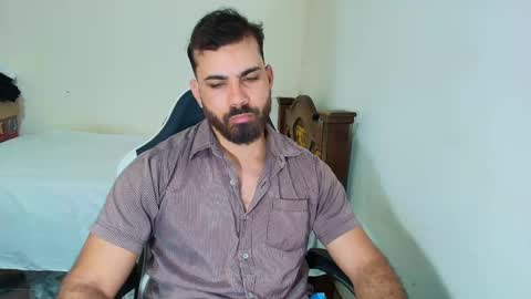 max_love25 online show from 09-28-25, 07:19