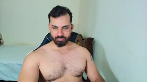 max_love25 online show from 10-12-25, 07:35