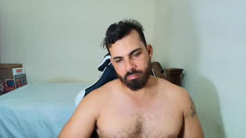 max_love25 online show from 11-22-25, 09:25