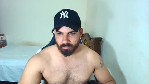 max_love25 online show from 11-29-25, 07:17