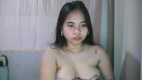 max_lovely123 online show from 05-31-26, 09:27
