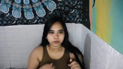Snapshot of max_lovely123 chatting on 07-17-26, 09:49 max_lovely123 online show from 07-17-26, 09:49
