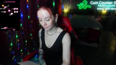 Max online show from 02-16-25, 04:53