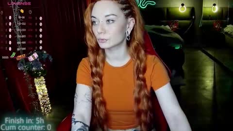 Max online show from 10-30-25, 08:09