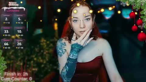 Snapshot of max_phoenix chatting on 12-21-25, 06:04 Max online show from 12-21-25, 06:04