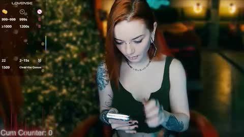 Snapshot of max_phoenix chatting on 02-07-26, 08:23 Max online show from 02-07-26, 08:23