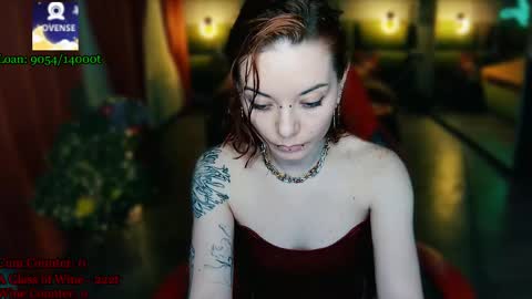 Snapshot of max_phoenix chatting on 05-15-26, 07:43 Max online show from 05-15-26, 07:43