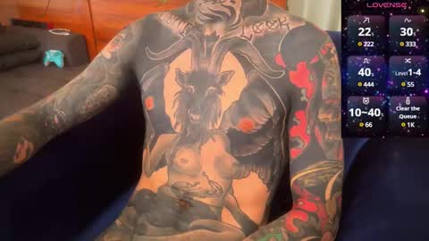 Snapshot of max_reaves chatting on 12-04-24, 01:58 online show from 12-04-24, 01:58