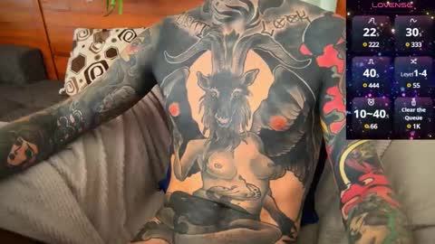 Snapshot of max_reaves chatting on 12-08-24, 06:11 online show from 12-08-24, 06:11