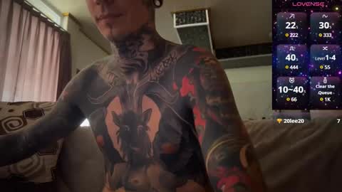 Snapshot of max_reaves chatting on 12-14-24, 07:29 online show from 12-14-24, 07:29