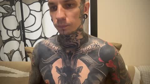 Snapshot of max_reaves chatting on 01-24-25, 06:35 online show from 01-24-25, 06:35