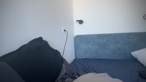 Snapshot of max_reaves chatting on 01-30-25, 06:46 online show from 01-30-25, 06:46