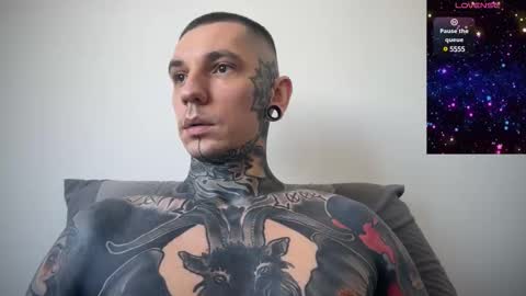 Snapshot of max_reaves chatting on 02-15-25, 07:06 online show from 02-15-25, 07:06