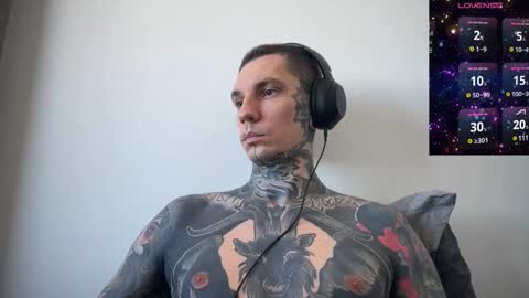 Snapshot of max_reaves chatting on 03-07-25, 10:13 online show from 03-07-25, 10:13