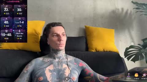 Snapshot of max_reaves chatting on 09-26-25, 06:39 online show from 09-26-25, 06:39