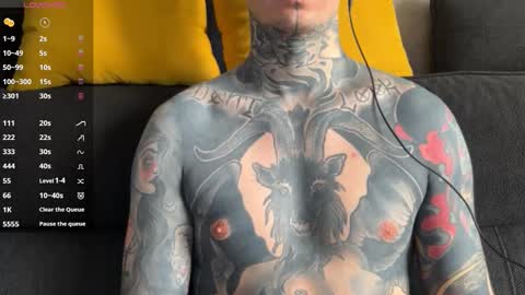    online show from 01-08-26, 05:43