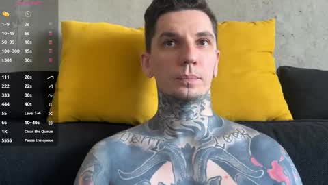    online show from 01-10-26, 10:50