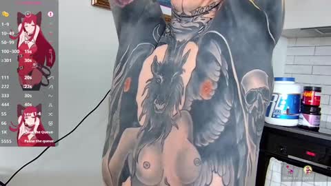    online show from 04-22-26, 06:27