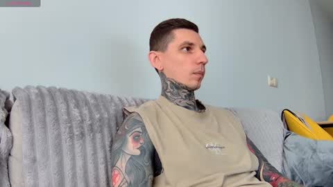    online show from 07-06-26, 05:04
