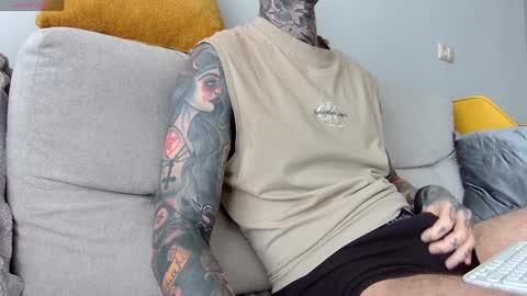    online show from 07-15-26, 06:07