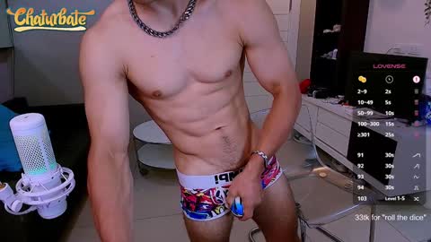 Former Porn Star online show from 01-02-25, 12:46